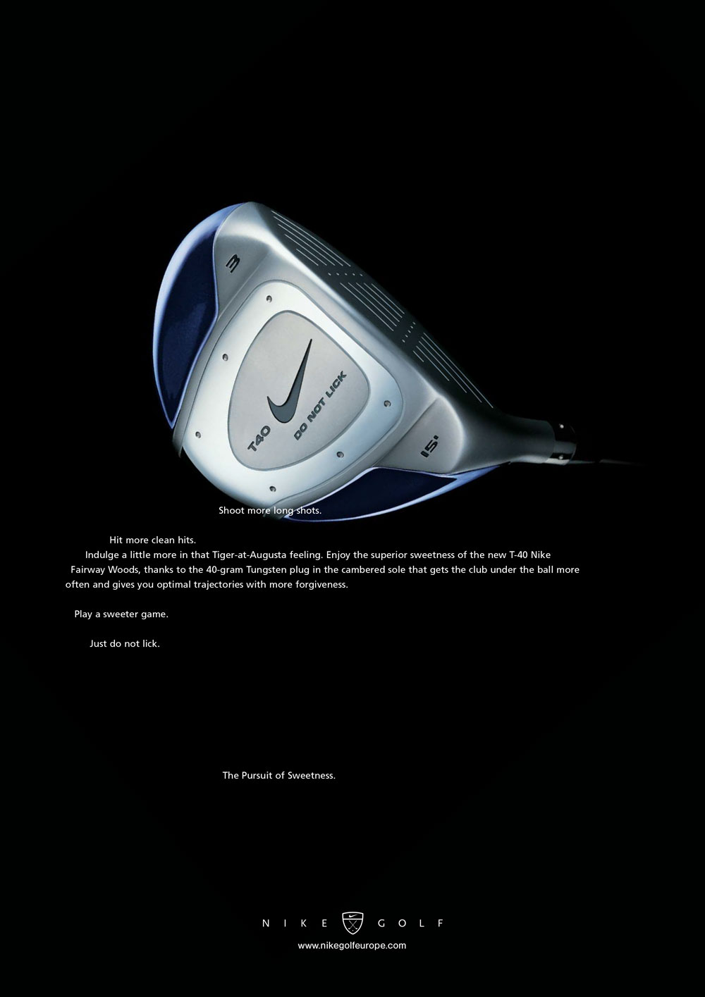 Nike-Golf-print-01